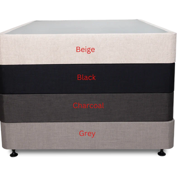 Drawer Upgrade
