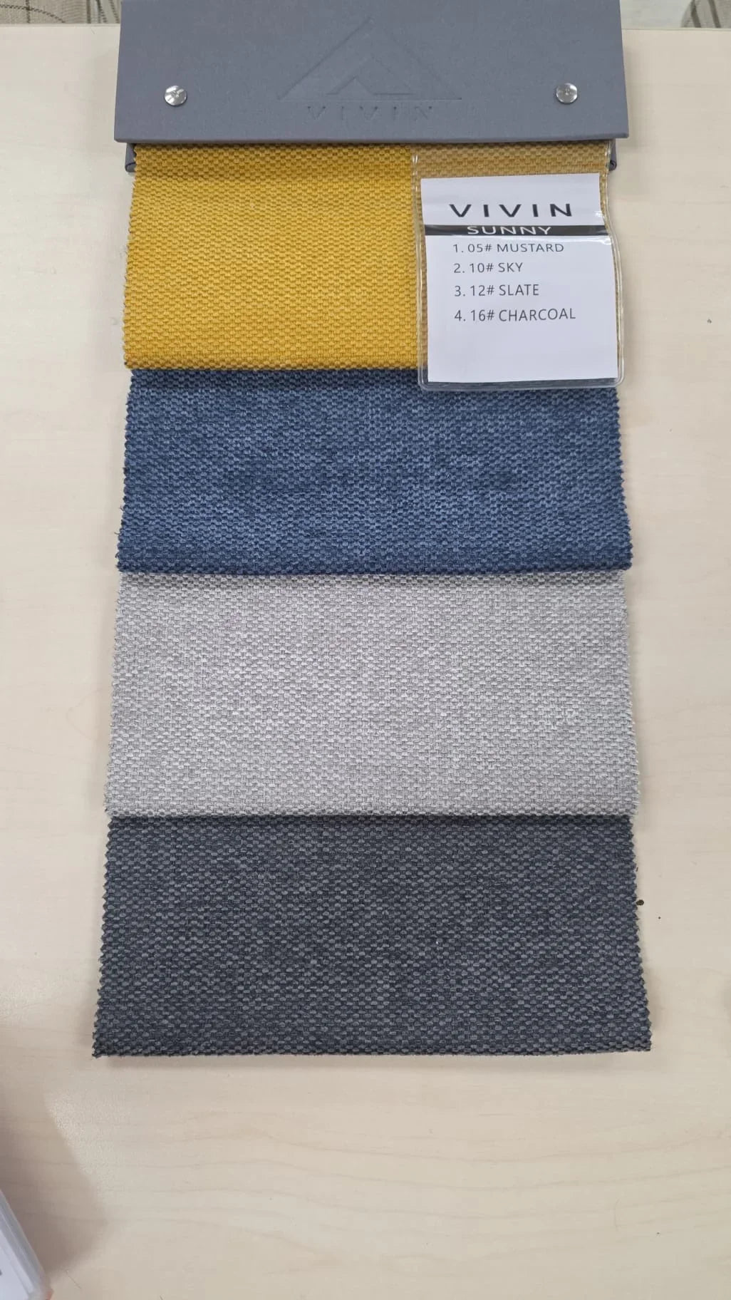 Barossa 2.5 Seater Sofa Bed