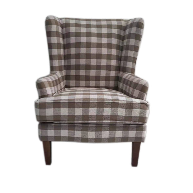 Carissa Arm Chair