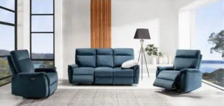 Callao Lounge Suite