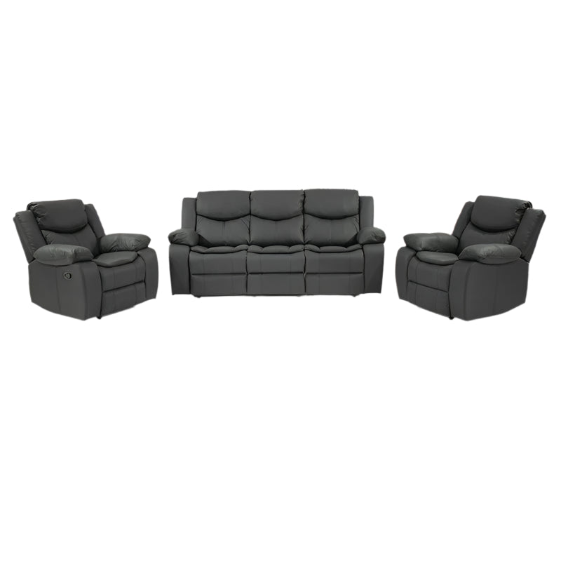 Cambridge Lounge Suite