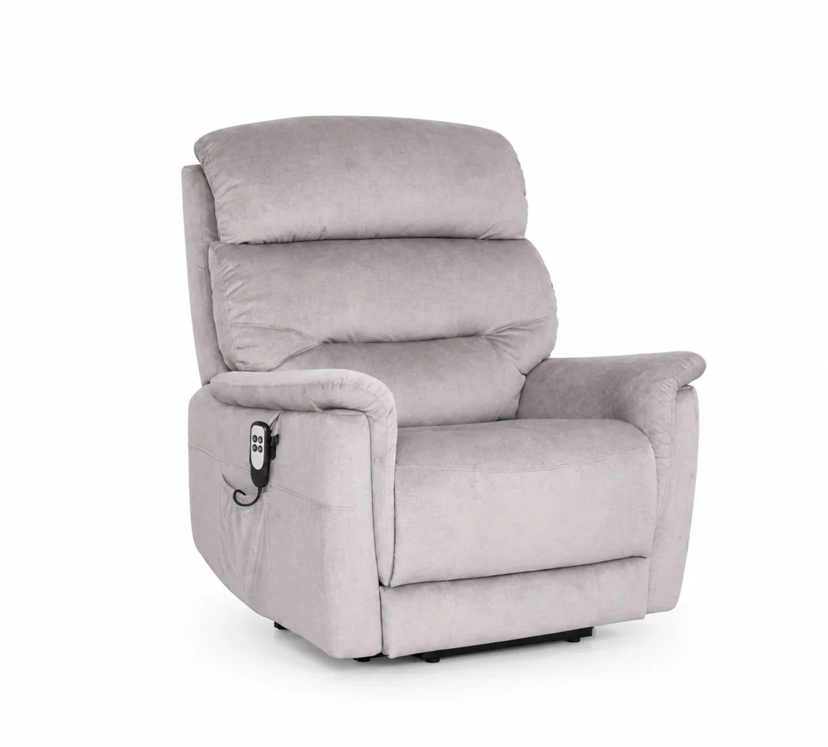 Hercules Power Lift Chair