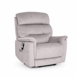 Hercules Power Lift Chair