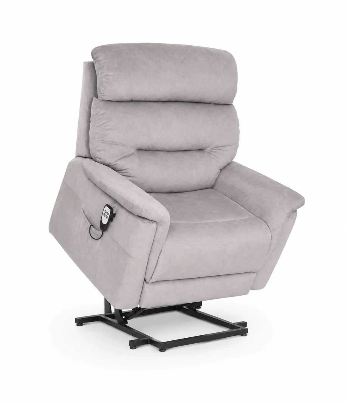 Hercules Power Lift Chair