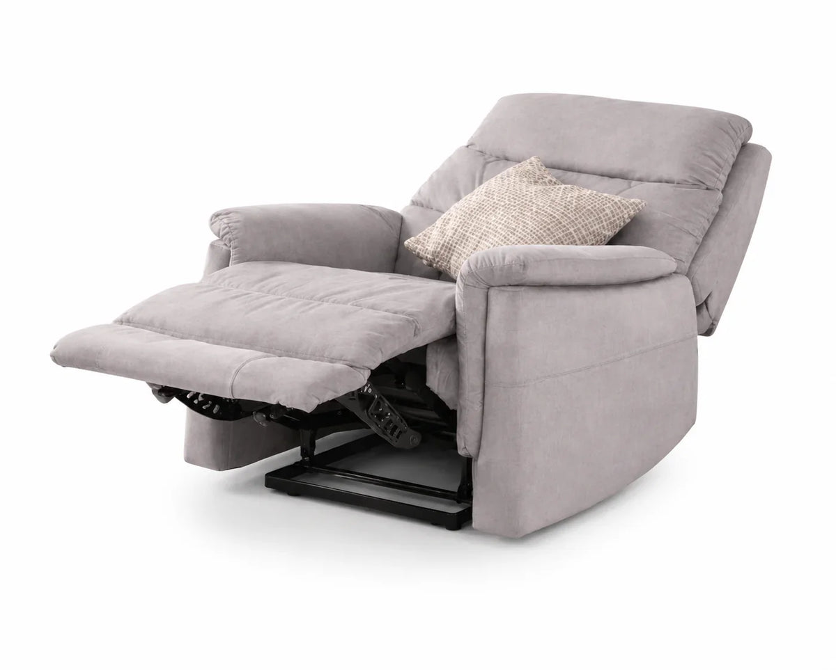 Hercules Power Lift Chair