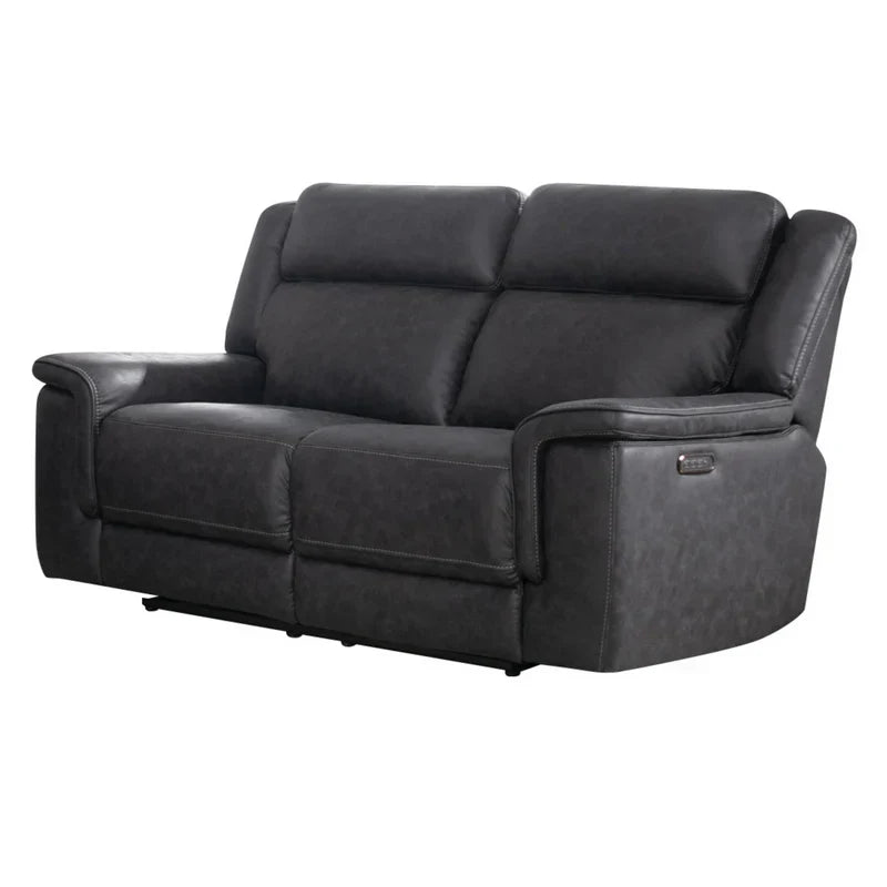 Coleman Lounge Suite