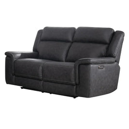 Coleman Lounge Suite
