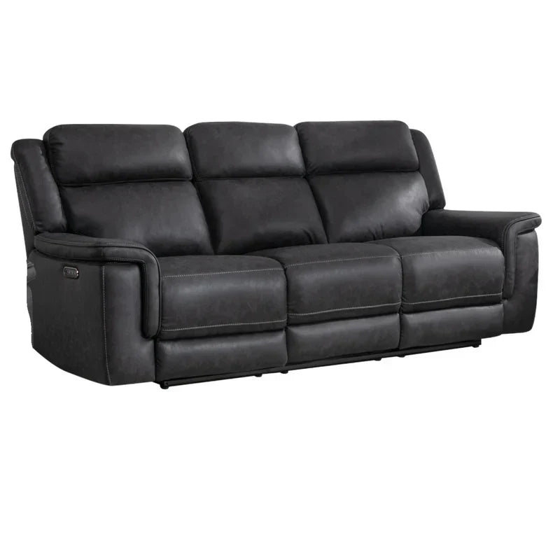 Coleman Lounge Suite