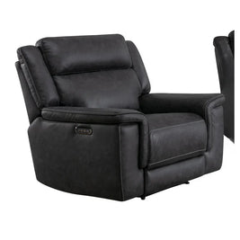 Coleman Lounge Suite
