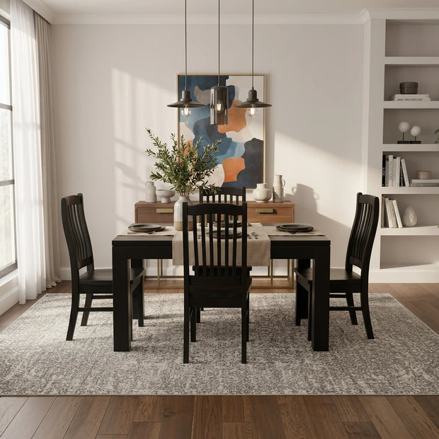 Danville Dining Suite