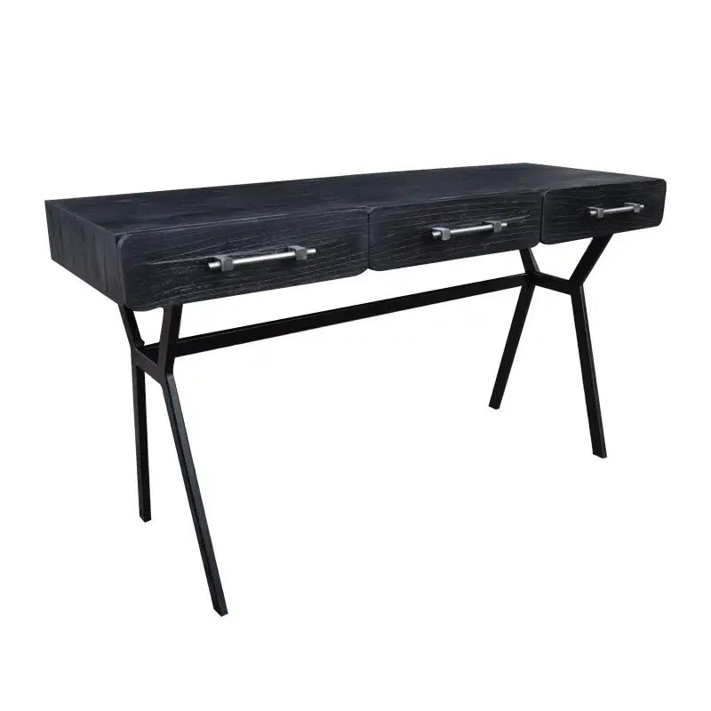 Estrella Console