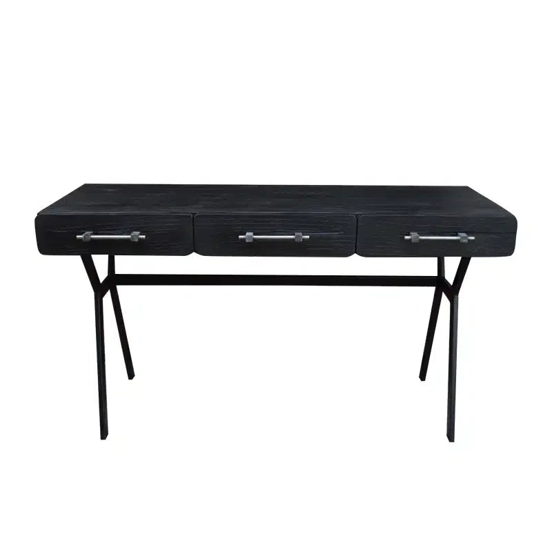 Estrella Console