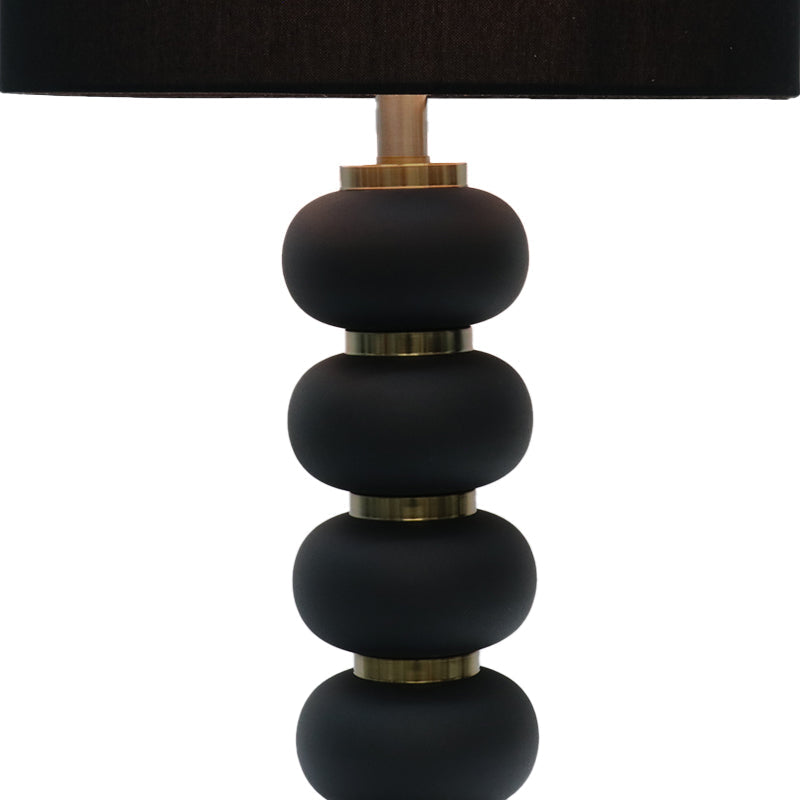 Ring Table Lamp