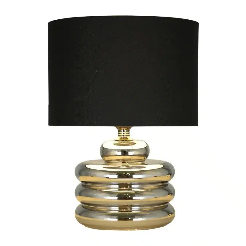 Tampico Table Lamp
