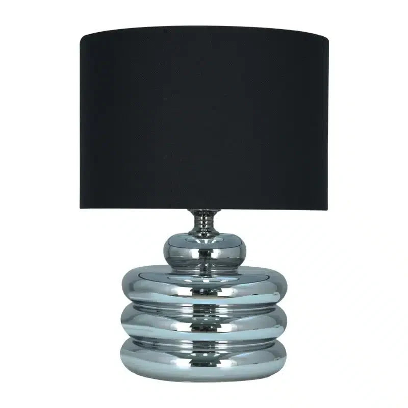 Tampico Table Lamp