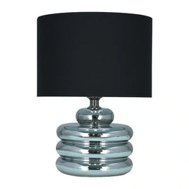 Tampico Table Lamp