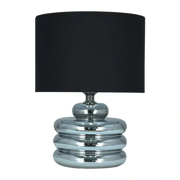 Tampico Table Lamp