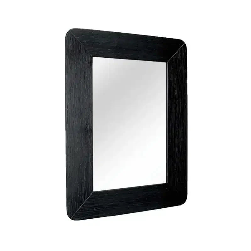 Frankfurt Mirror