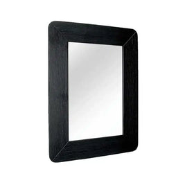Frankfurt Mirror