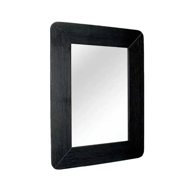 Frankfurt Mirror