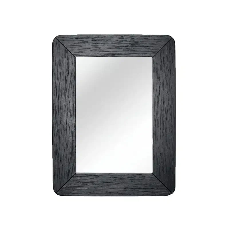 Frankfurt Mirror