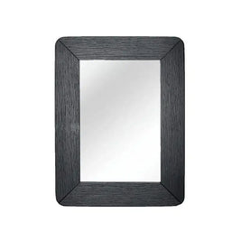 Frankfurt Mirror