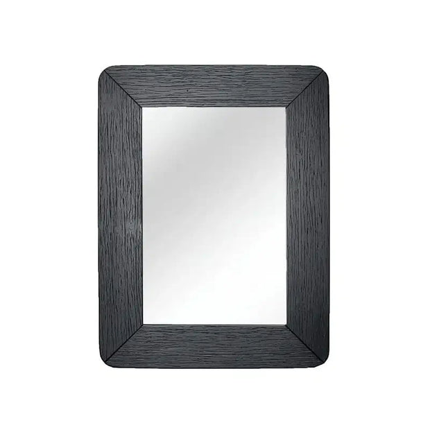 Frankfurt Mirror