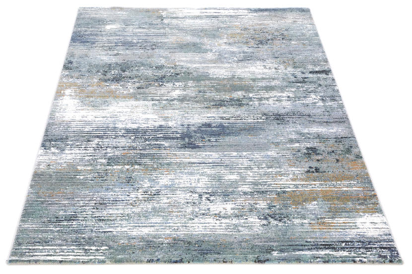 Bandi Design Argentum Rug