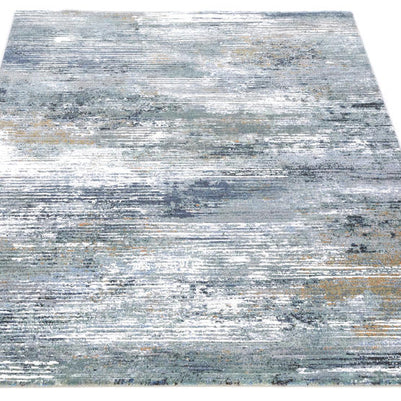Bandi Design Argentum Rug