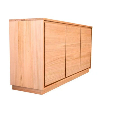 Della Buffet Table 1.6m