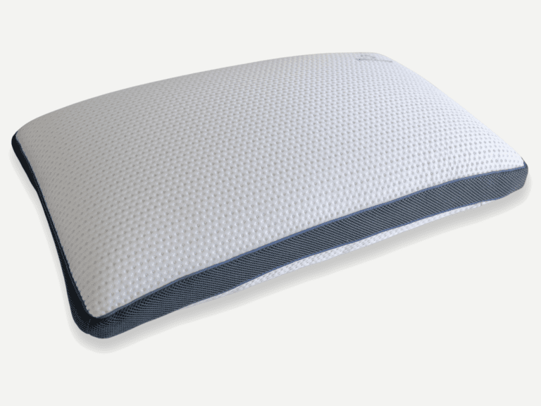 Adapta Pillow