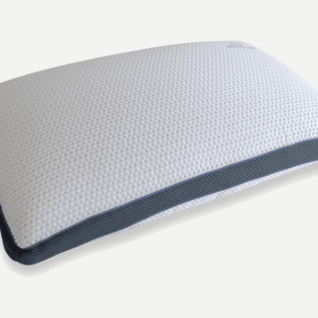 Adapta Pillow