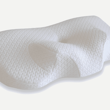Reviva Align Pillow