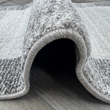 Border Design Madison Hallway Runner 67cm Wide x Cut to Order (34028-6171)
