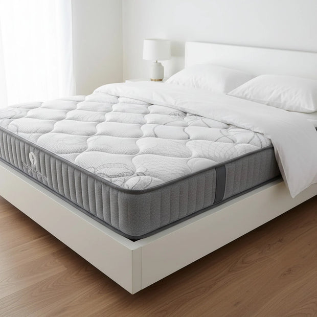 Sleepmax Econ