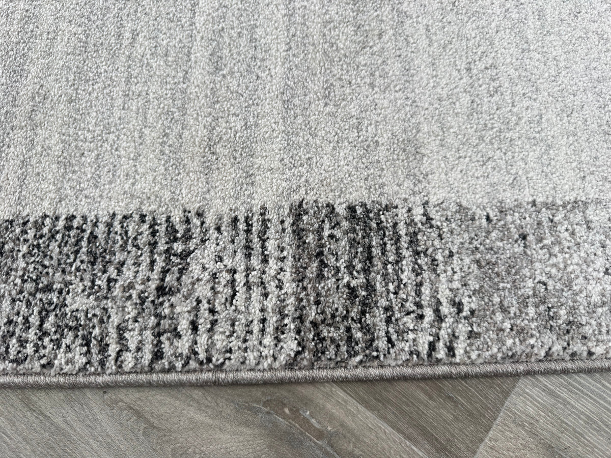Border Design Madison Hallway Runner 67cm Wide x Cut to Order (34028-6171)