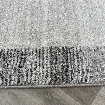 Border Design Madison Hallway Runner 67cm Wide x Cut to Order (34028-6171)