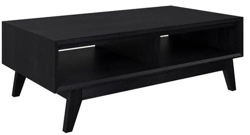 Ella Coffee Table