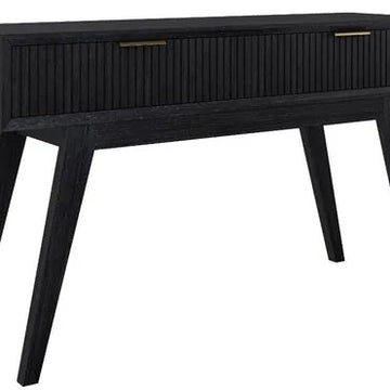 Ella Console Table