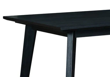 Ella Dining Suite