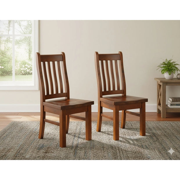 Felton Dining Chair