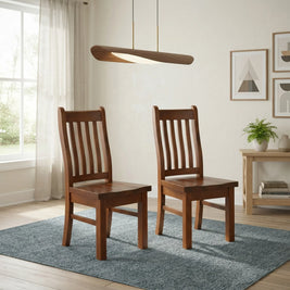 Felton Dining Chair