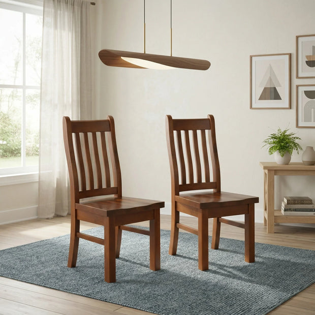 Felton Dining Chair