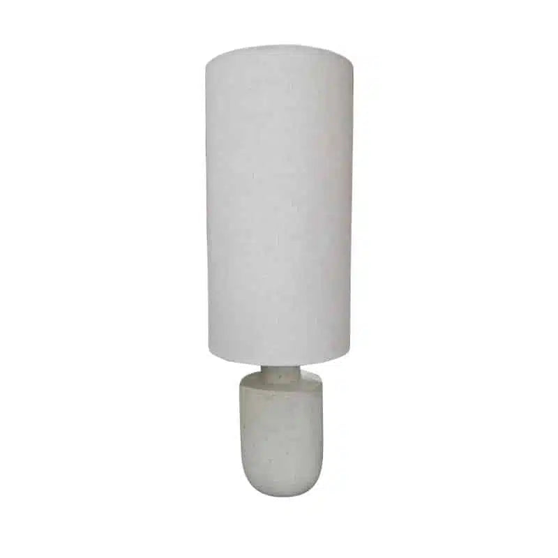 Lamp Tommaso