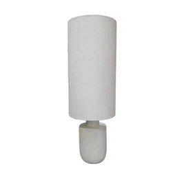 Lamp Tommaso