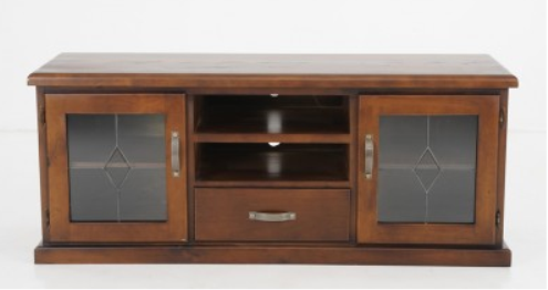 Urbana Medium TV Unit