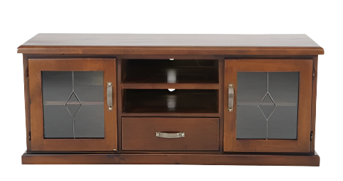 Urbana Medium TV Unit