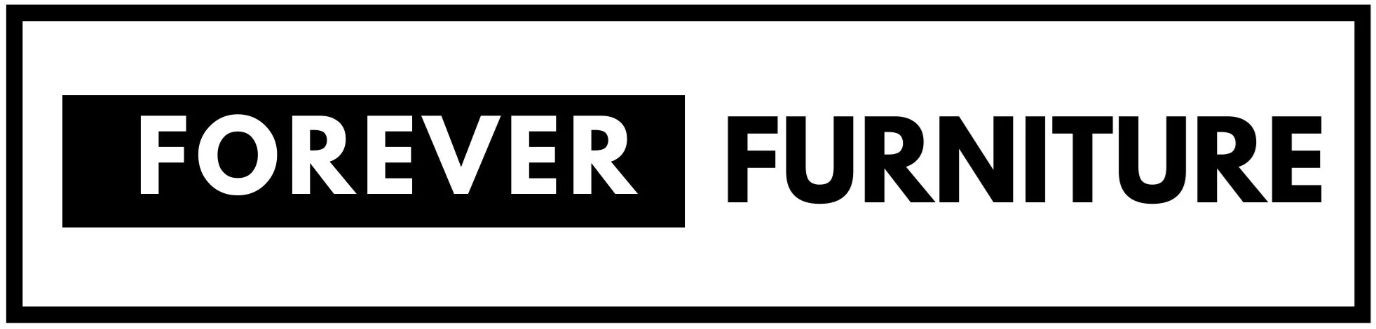 Forever Furniture Limited