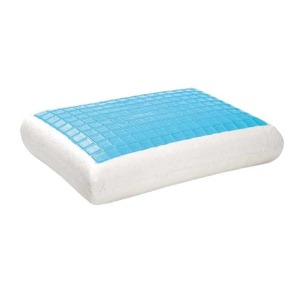 Ortho Gel Classic pillow