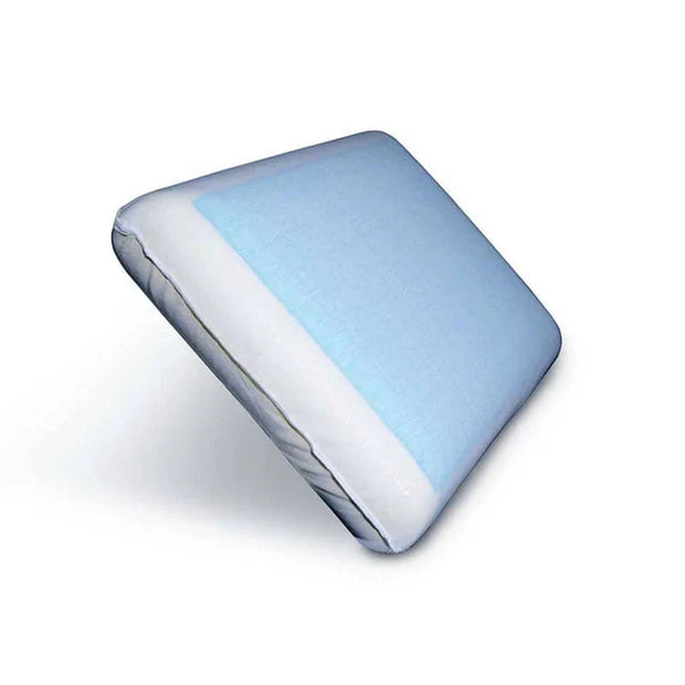 Ortho Gel Classic pillow